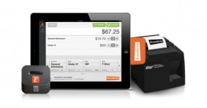 eventbrite-at-the-door-card-reader-0